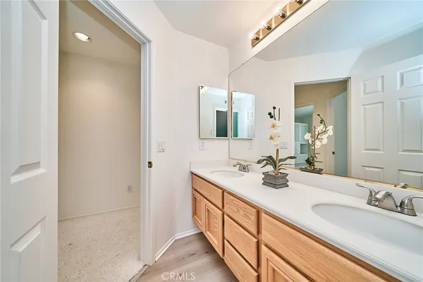 $1,488,000 | 14396 Pleasant Hill Drive, Chino Hills, CA 91709