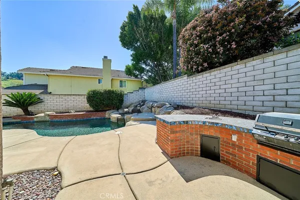 $1,488,000 | 14396 Pleasant Hill Drive, Chino Hills, CA 91709
