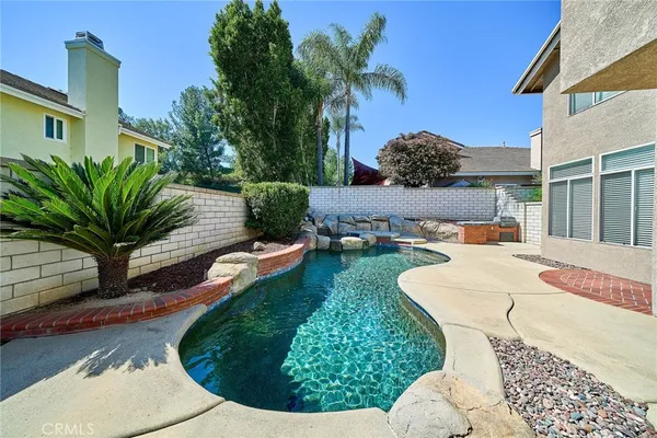 $1,488,000 | 14396 Pleasant Hill Drive, Chino Hills, CA 91709