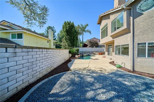 $1,488,000 | 14396 Pleasant Hill Drive, Chino Hills, CA 91709