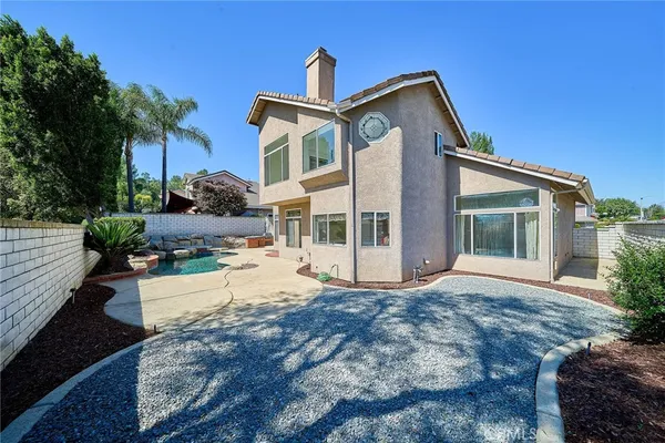$1,488,000 | 14396 Pleasant Hill Drive, Chino Hills, CA 91709