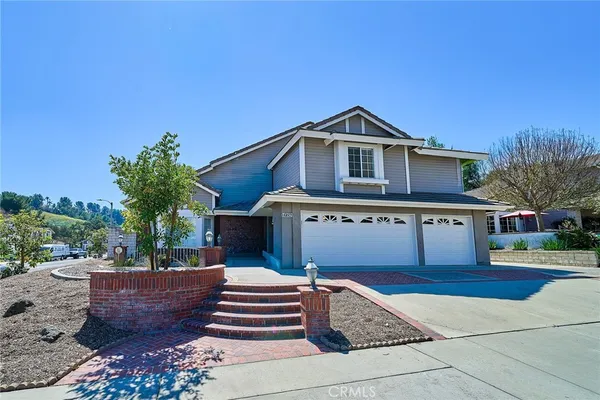 $1,488,000 | 14396 Pleasant Hill Drive, Chino Hills, CA 91709