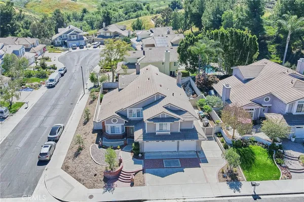 $1,488,000 | 14396 Pleasant Hill Drive, Chino Hills, CA 91709
