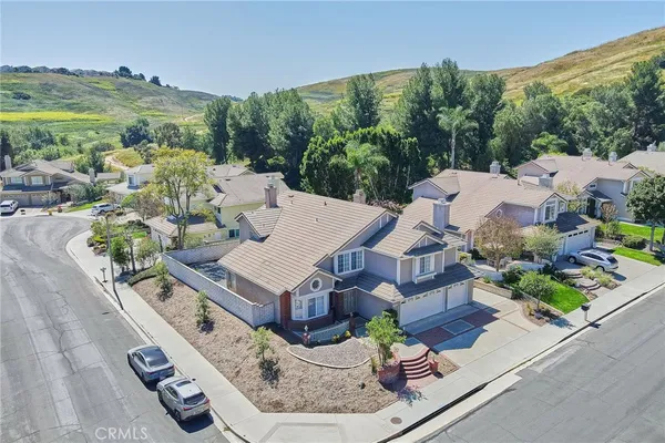 $1,488,000 | 14396 Pleasant Hill Drive, Chino Hills, CA 91709