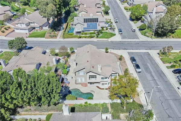 $1,488,000 | 14396 Pleasant Hill Drive, Chino Hills, CA 91709