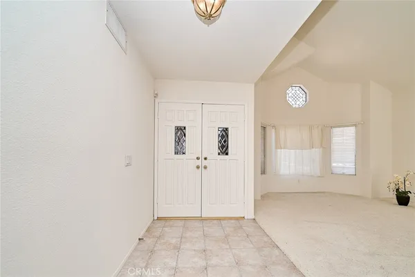 $1,488,000 | 14396 Pleasant Hill Drive, Chino Hills, CA 91709