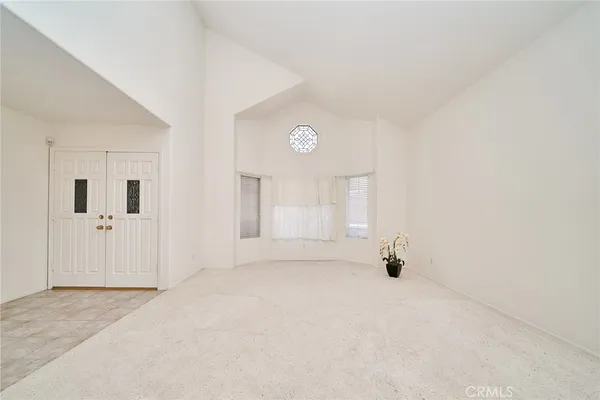 $1,488,000 | 14396 Pleasant Hill Drive, Chino Hills, CA 91709