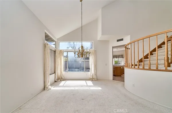 $1,488,000 | 14396 Pleasant Hill Drive, Chino Hills, CA 91709