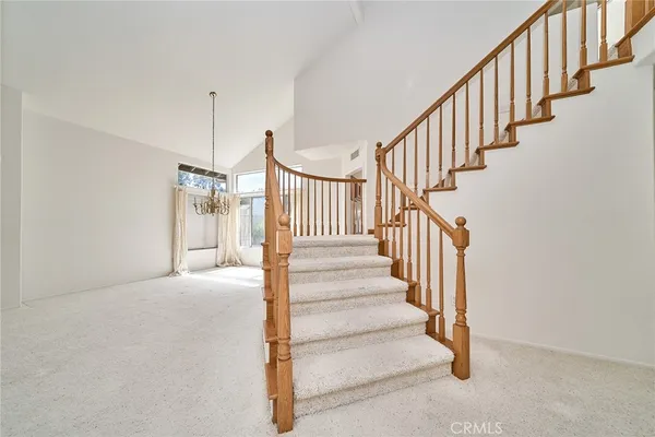 $1,488,000 | 14396 Pleasant Hill Drive, Chino Hills, CA 91709