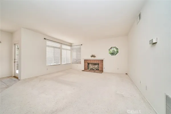 $1,488,000 | 14396 Pleasant Hill Drive, Chino Hills, CA 91709