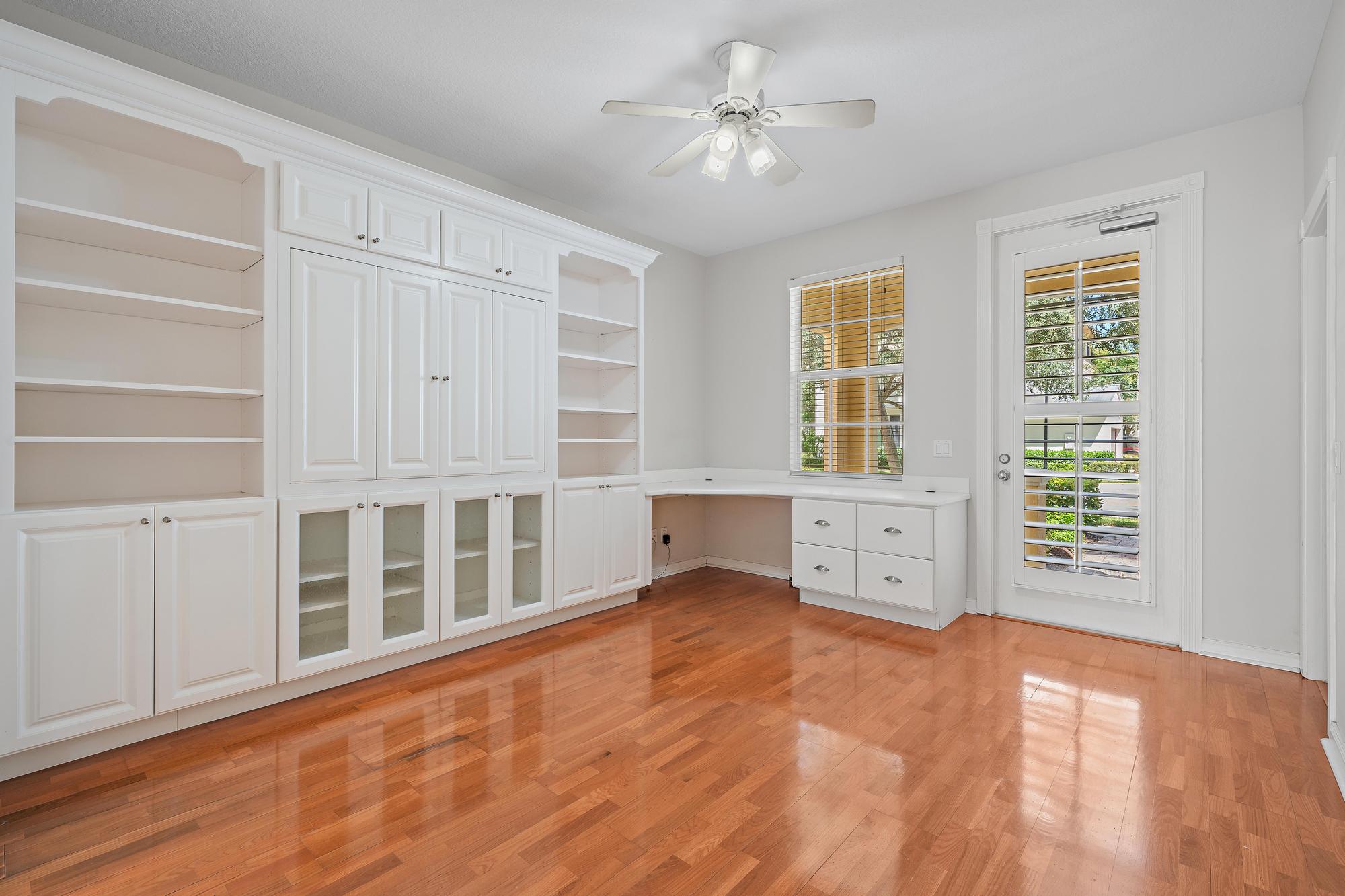 4110 Parkside Drive Jupiter, FL 33458 - Photo 11 of 30 4110 Parkside Drive-11