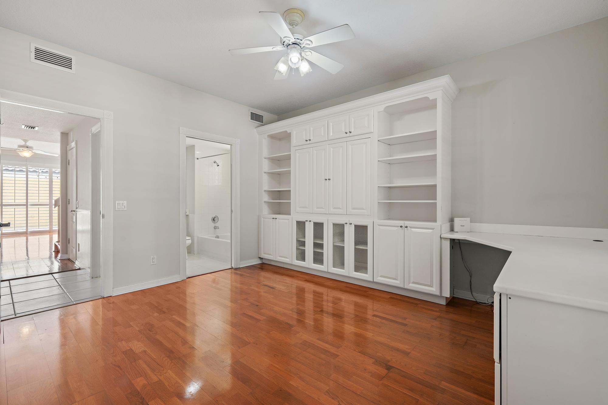 4110 Parkside Drive Jupiter, FL 33458 - Photo 12 of 30 4110 Parkside Drive-12