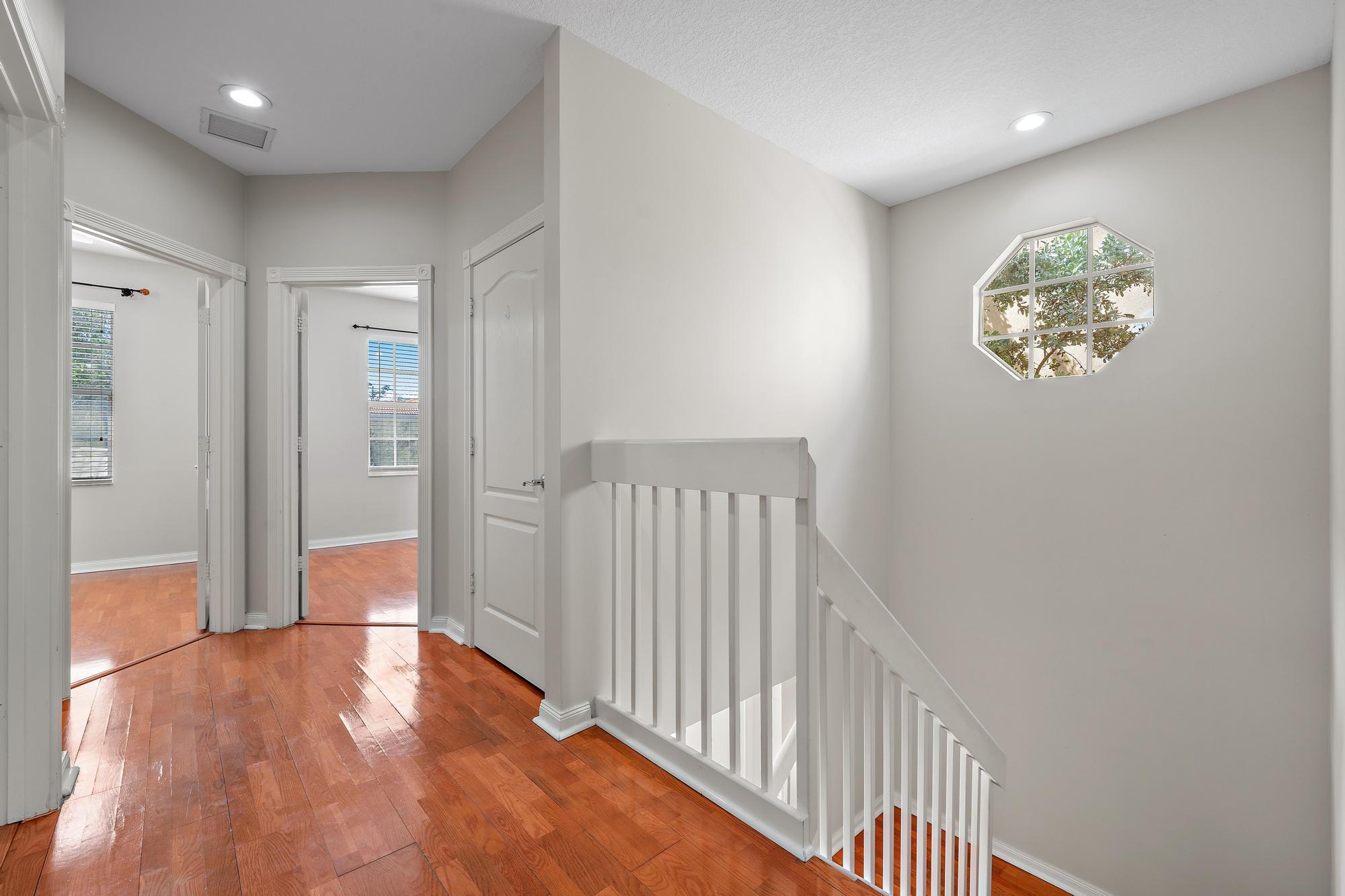 4110 Parkside Drive Jupiter, FL 33458 - Photo 14 of 30 4110 Parkside Drive-4