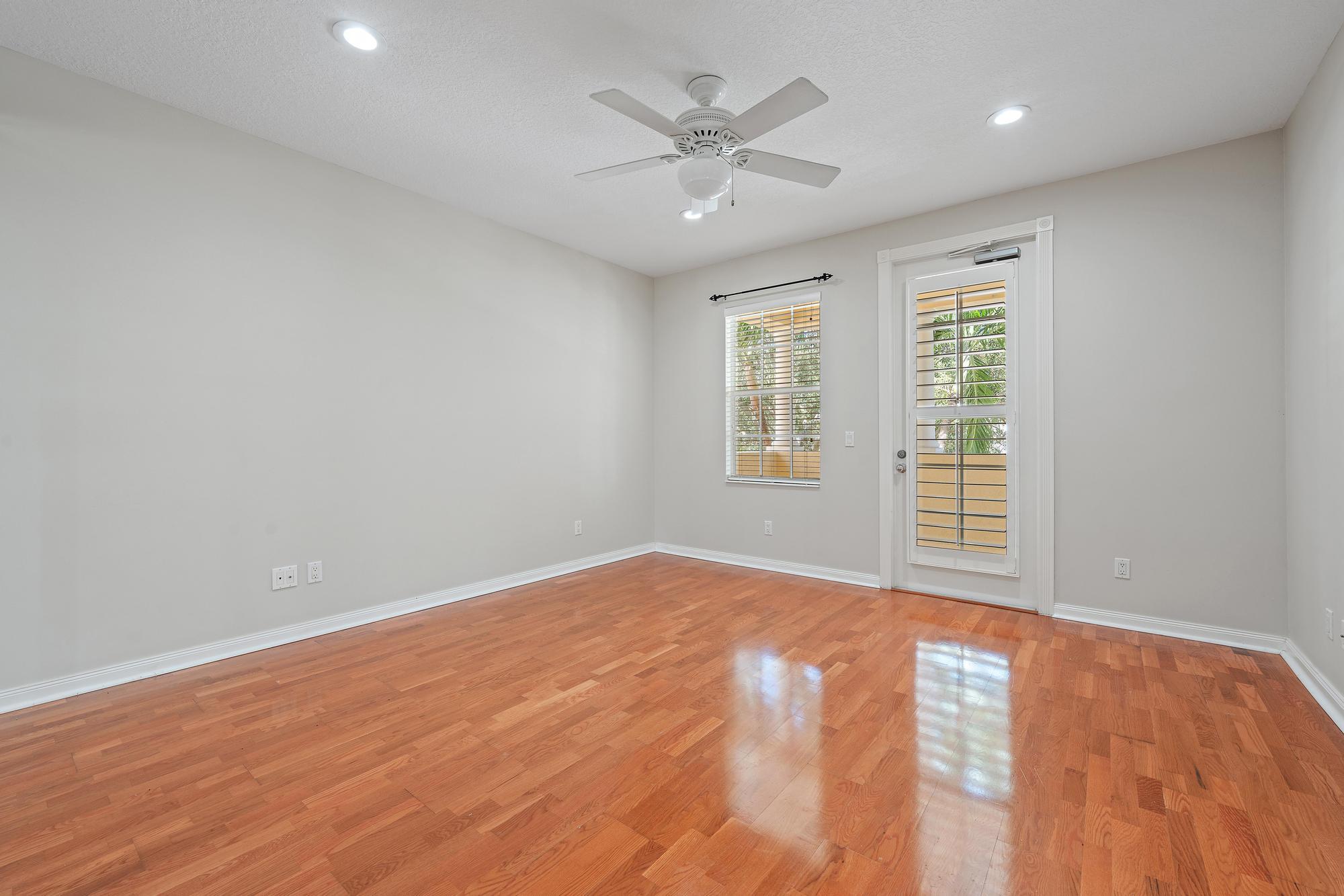 4110 Parkside Drive Jupiter, FL 33458 - Photo 15 of 30 4110 Parkside Drive-6