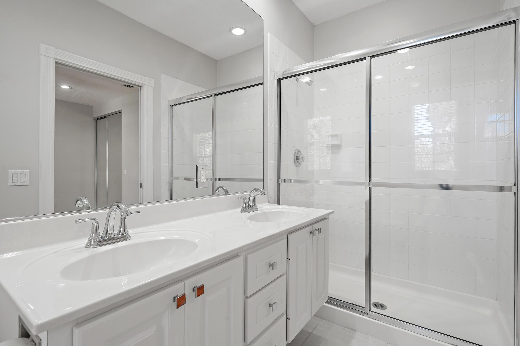 4110 Parkside Drive Jupiter, FL 33458 - Photo 17 of 30 4110 Parkside Drive-8