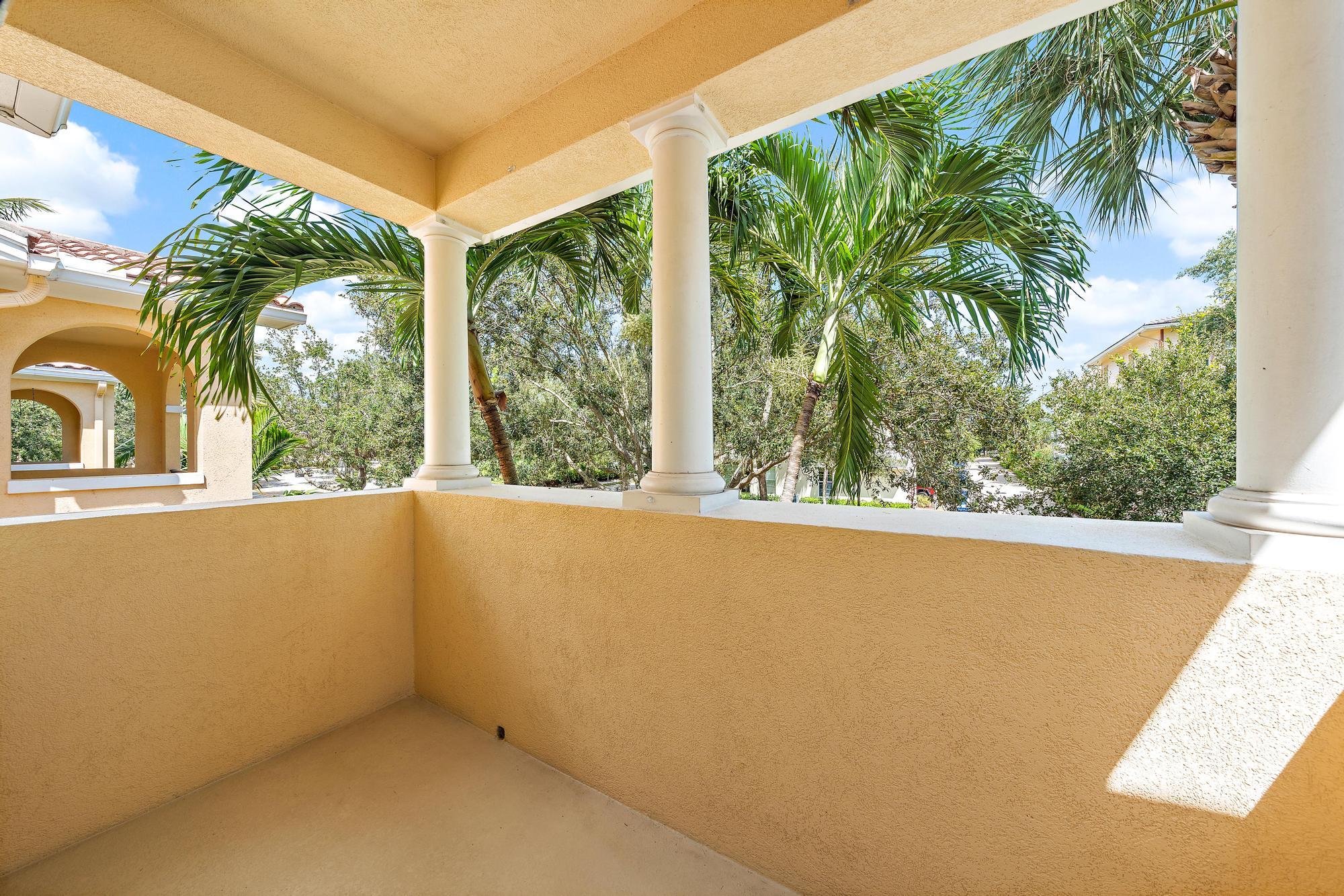 4110 Parkside Drive Jupiter, FL 33458 - Photo 18 of 30 4110 Parkside Drive-9