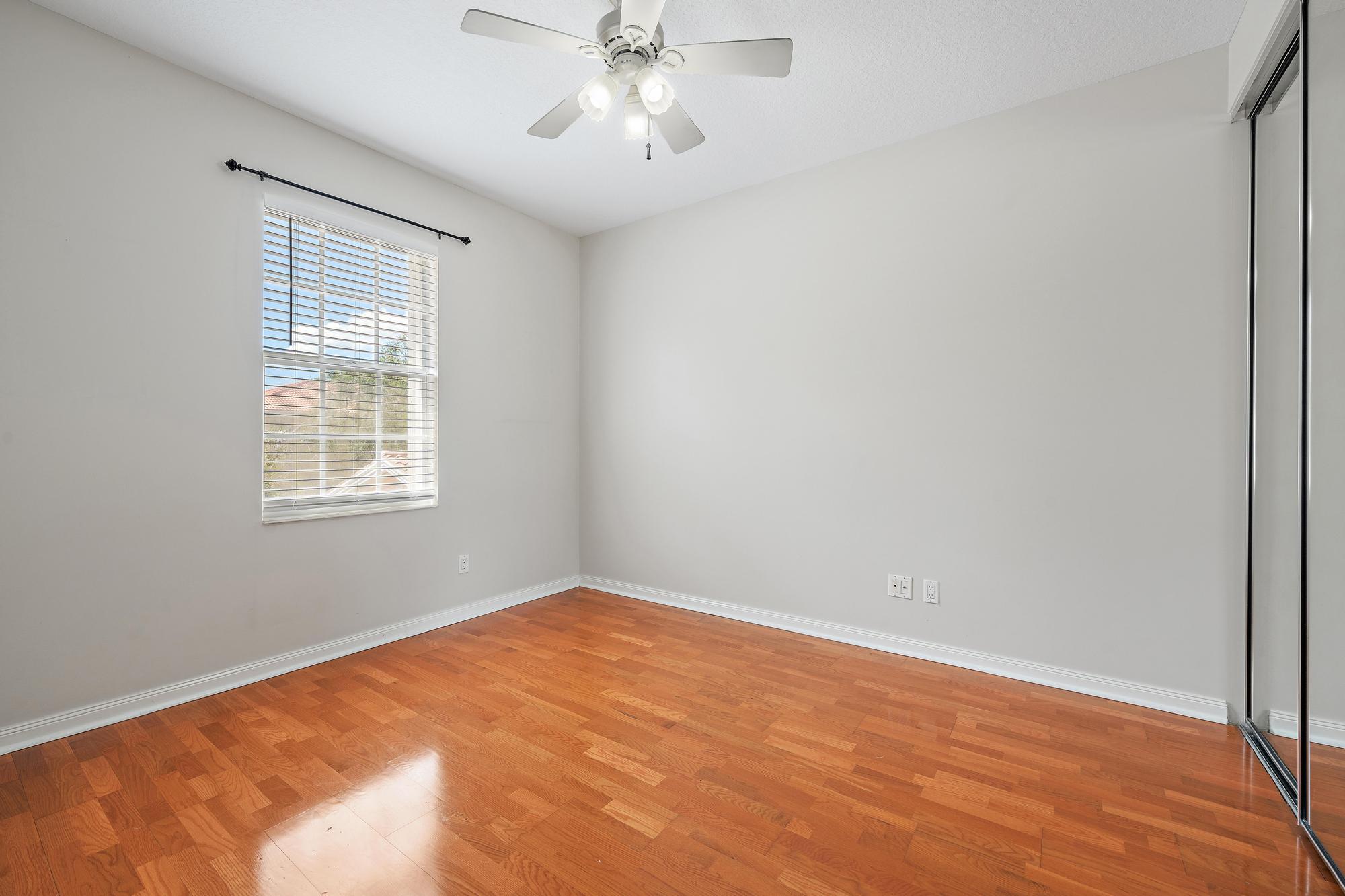 4110 Parkside Drive Jupiter, FL 33458 - Photo 19 of 30 4110 Parkside Drive-1