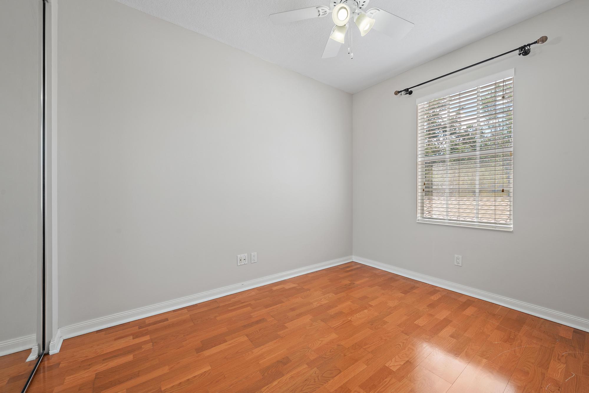 4110 Parkside Drive Jupiter, FL 33458 - Photo 20 of 30 4110 Parkside Drive-2