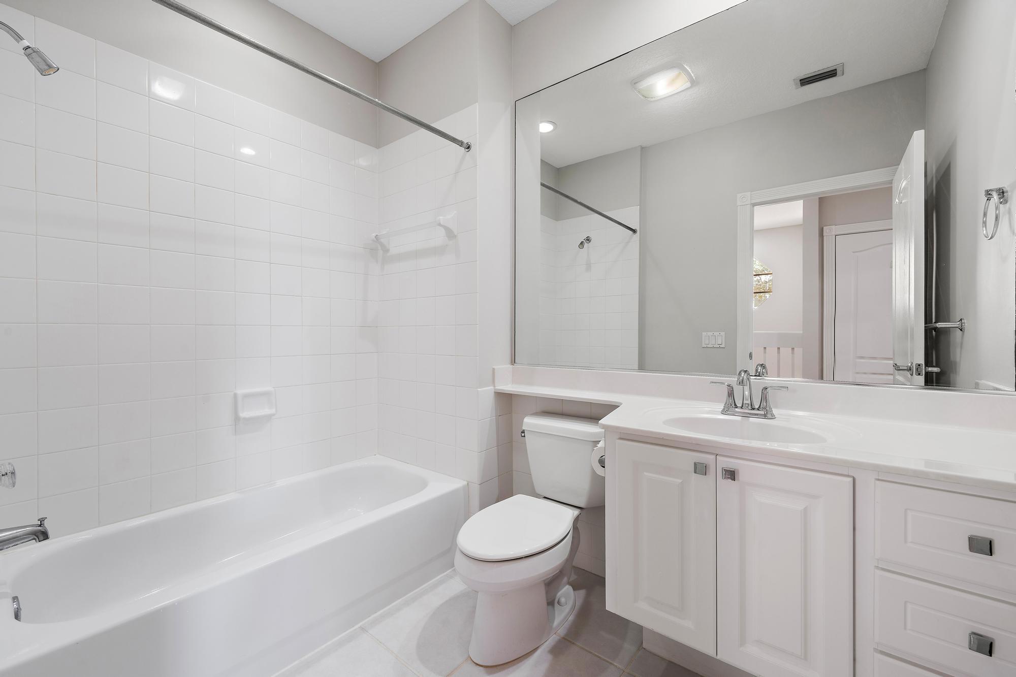 4110 Parkside Drive Jupiter, FL 33458 - Photo 21 of 30 4110 Parkside Drive-3