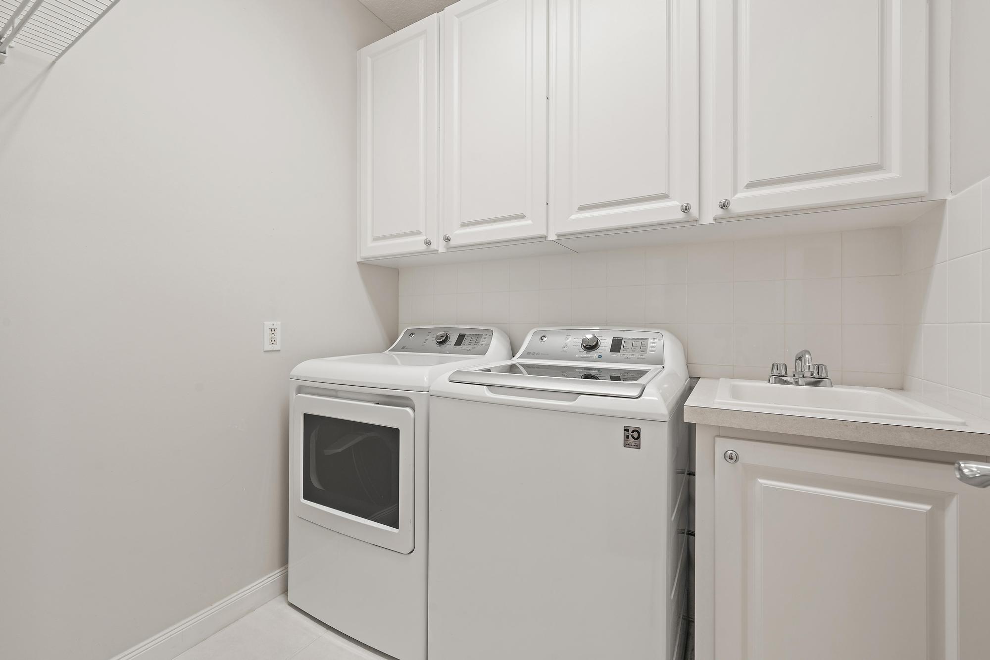 4110 Parkside Drive Jupiter, FL 33458 - Photo 22 of 30 4110 Parkside Drive-5