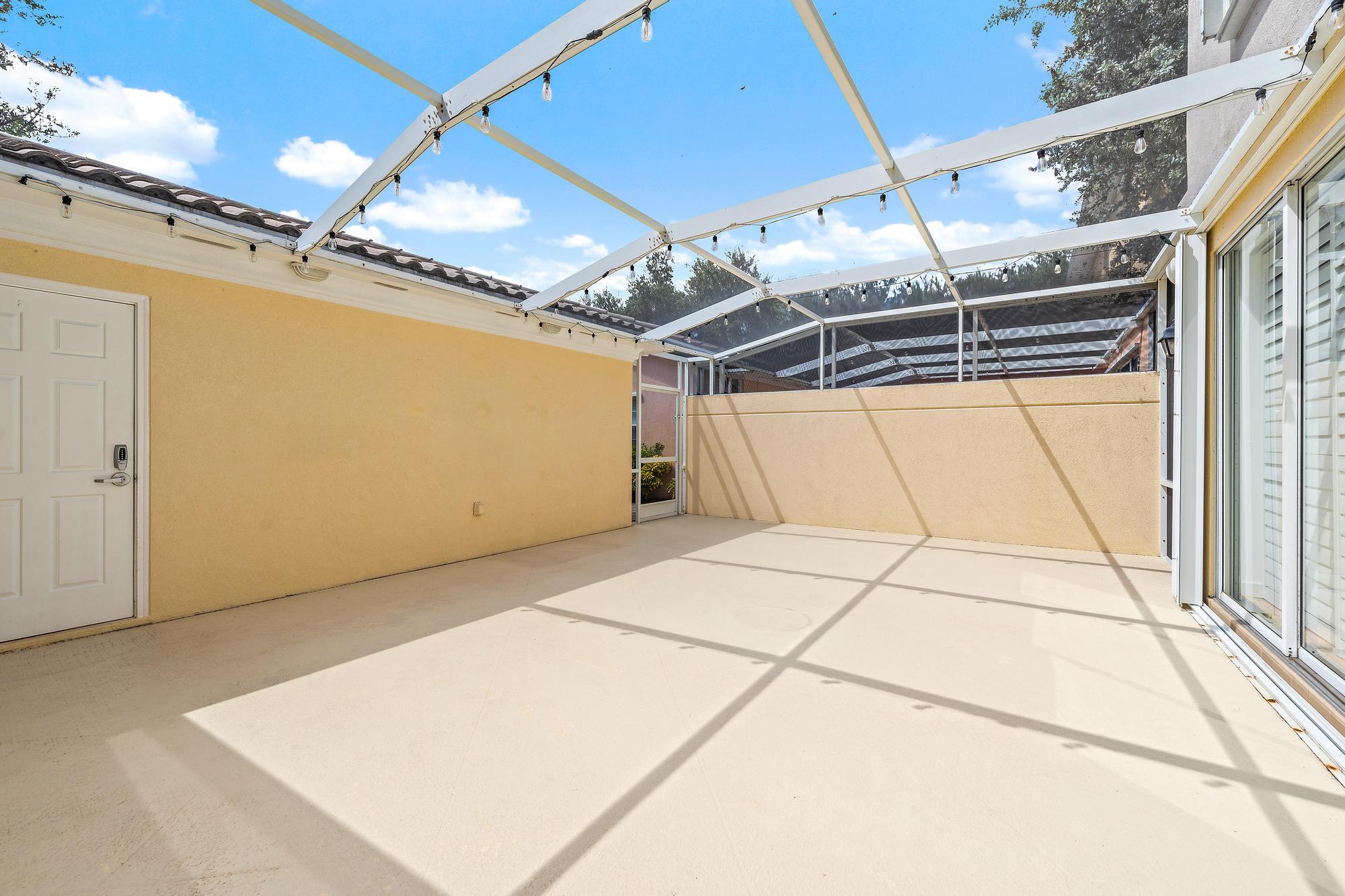 4110 Parkside Drive Jupiter, FL 33458 - Photo 23 of 30 4110 Parkside Drive-22