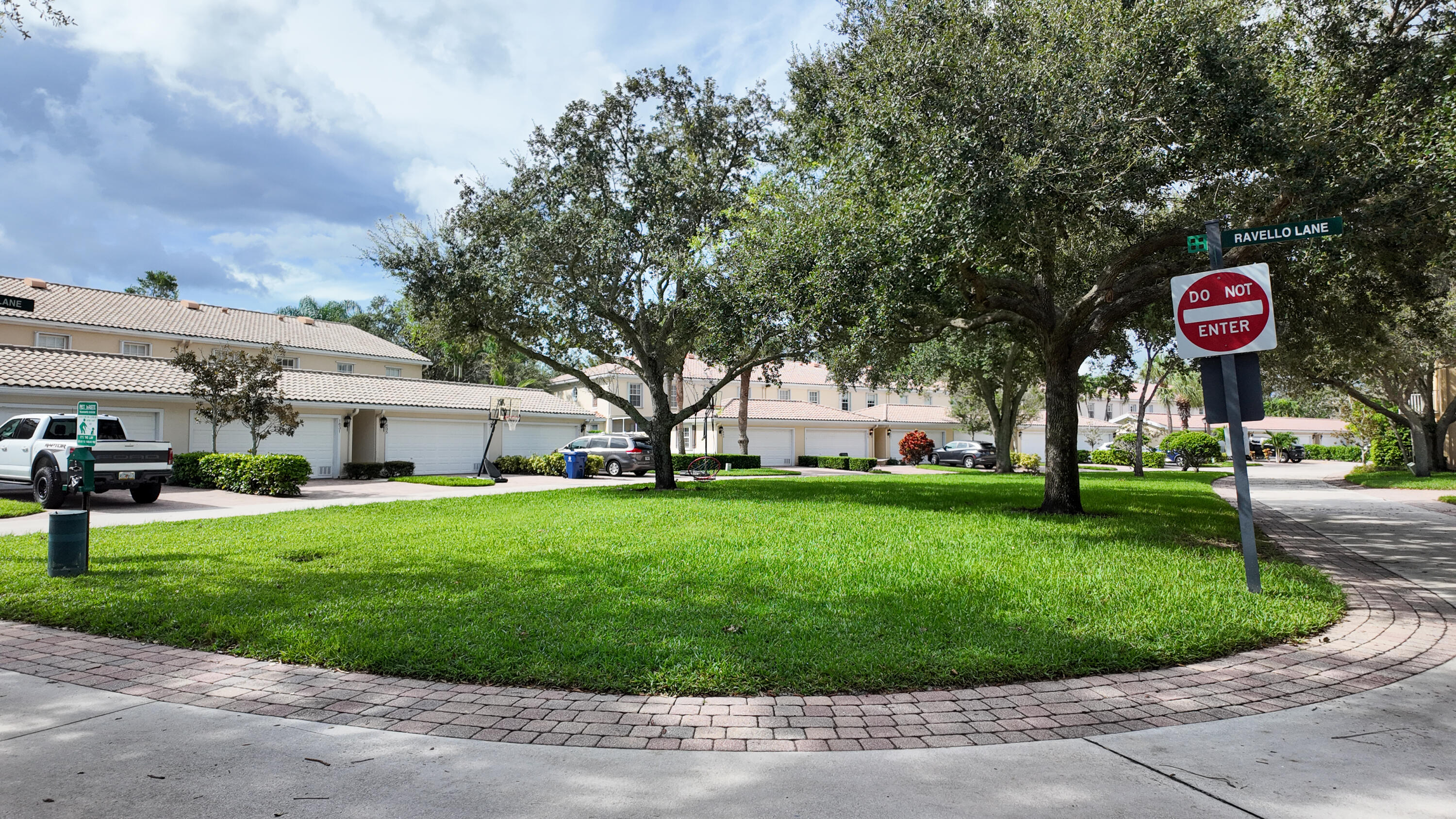 4110 Parkside Drive Jupiter, FL 33458 - Photo 24 of 30 DJI_20240930104705_0076_D