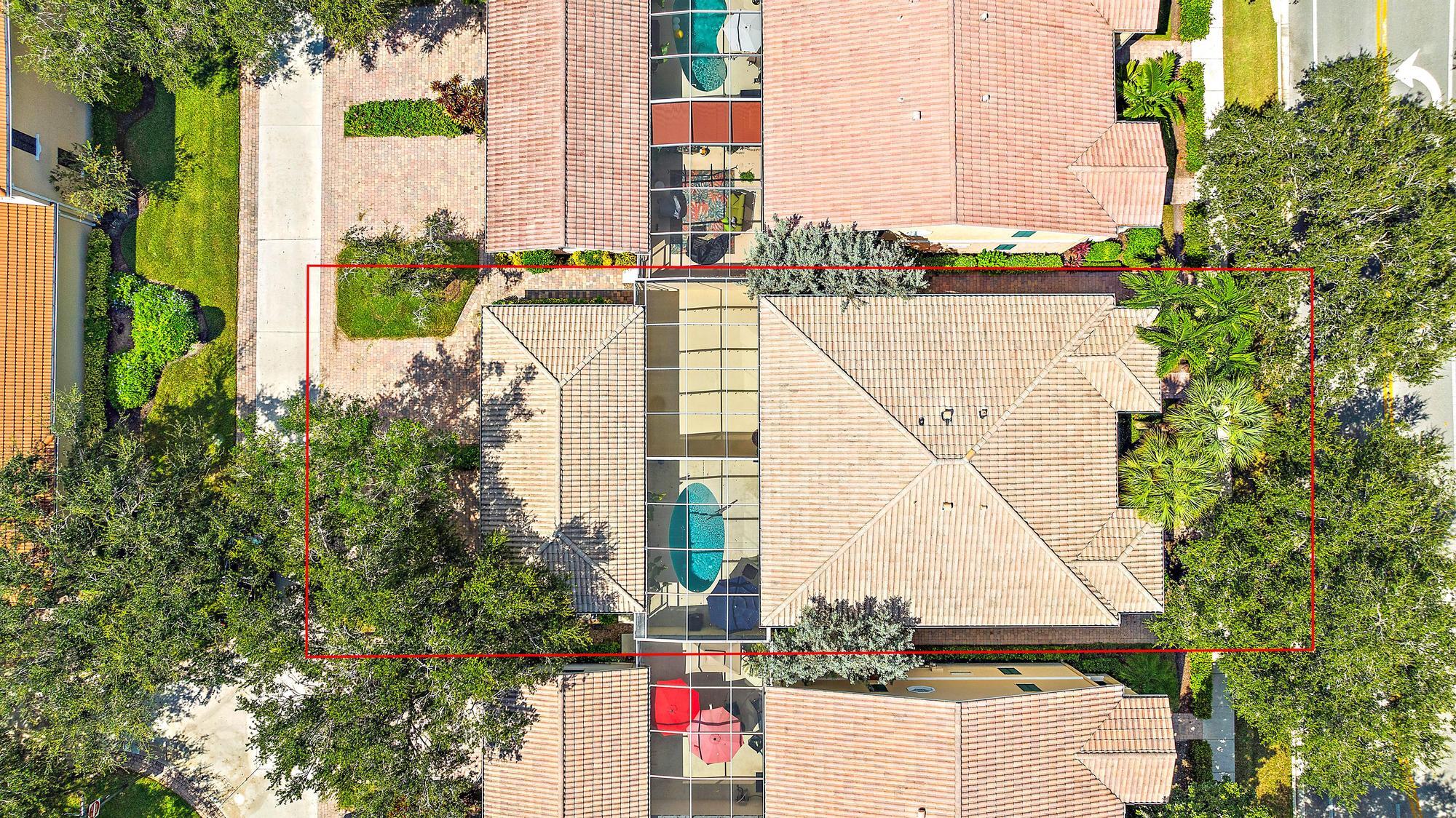 4110 Parkside Drive Jupiter, FL 33458 - Photo 25 of 30 4110 Parkside Drive-24