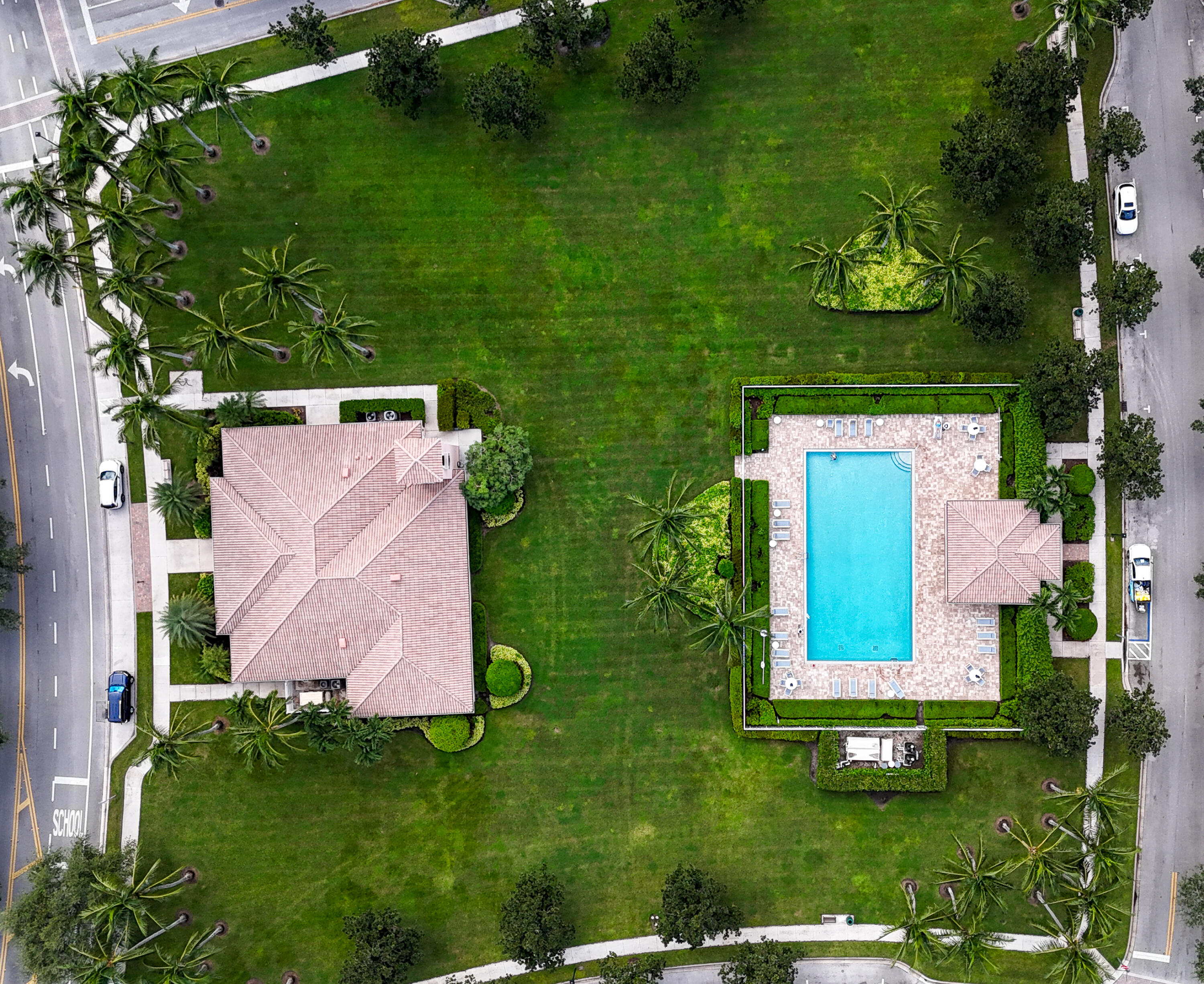 4110 Parkside Drive Jupiter, FL 33458 - Photo 26 of 30 DJI_20240930112259_0049_D