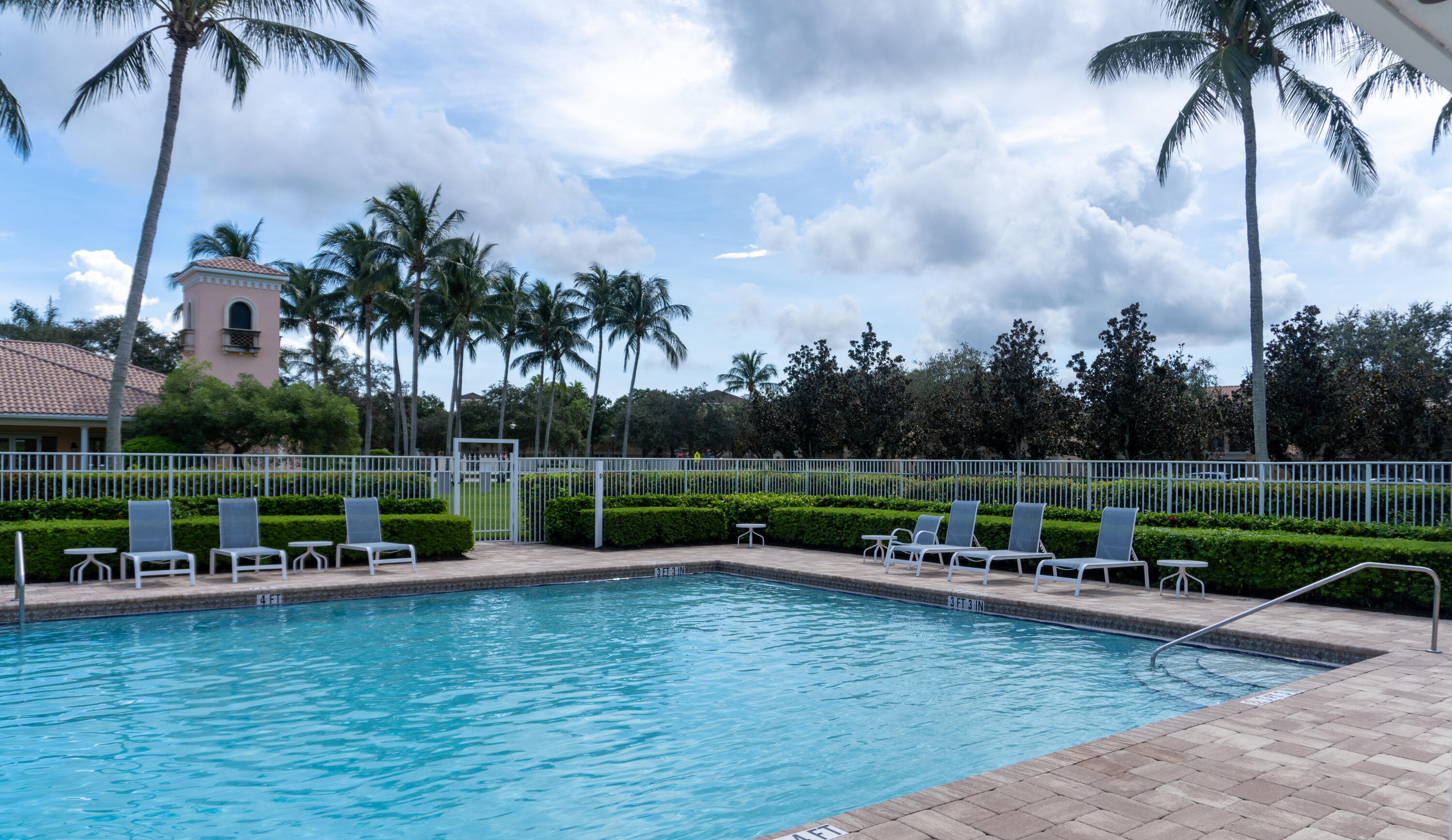 4110 Parkside Drive Jupiter, FL 33458 - Photo 27 of 30 DSC03340