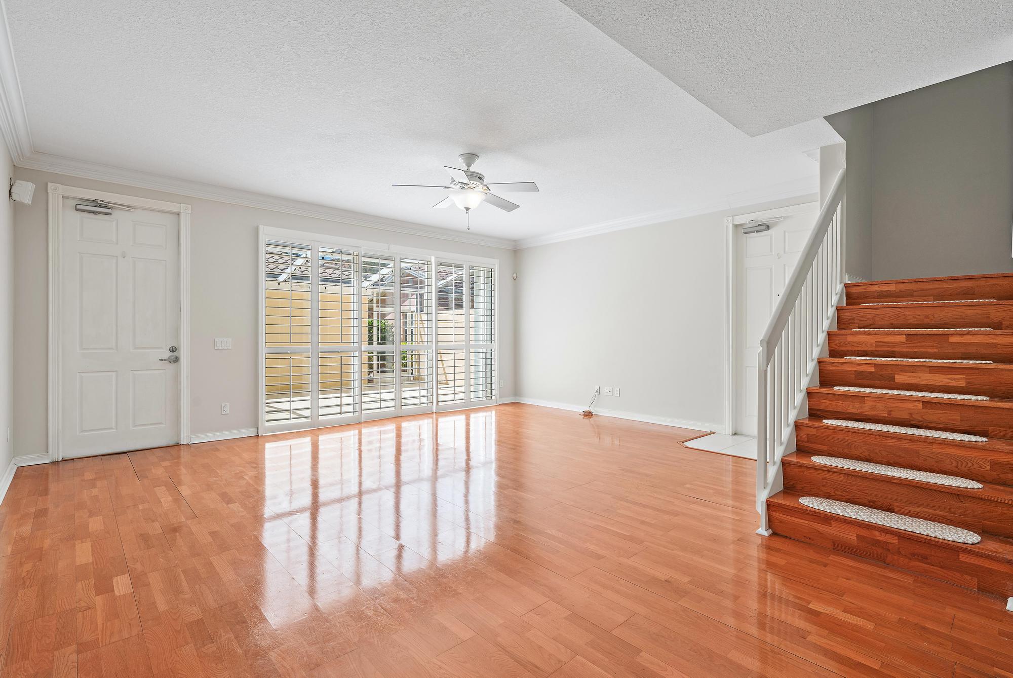 4110 Parkside Drive Jupiter, FL 33458 - Photo 5 of 30 4110 Parkside Drive-17