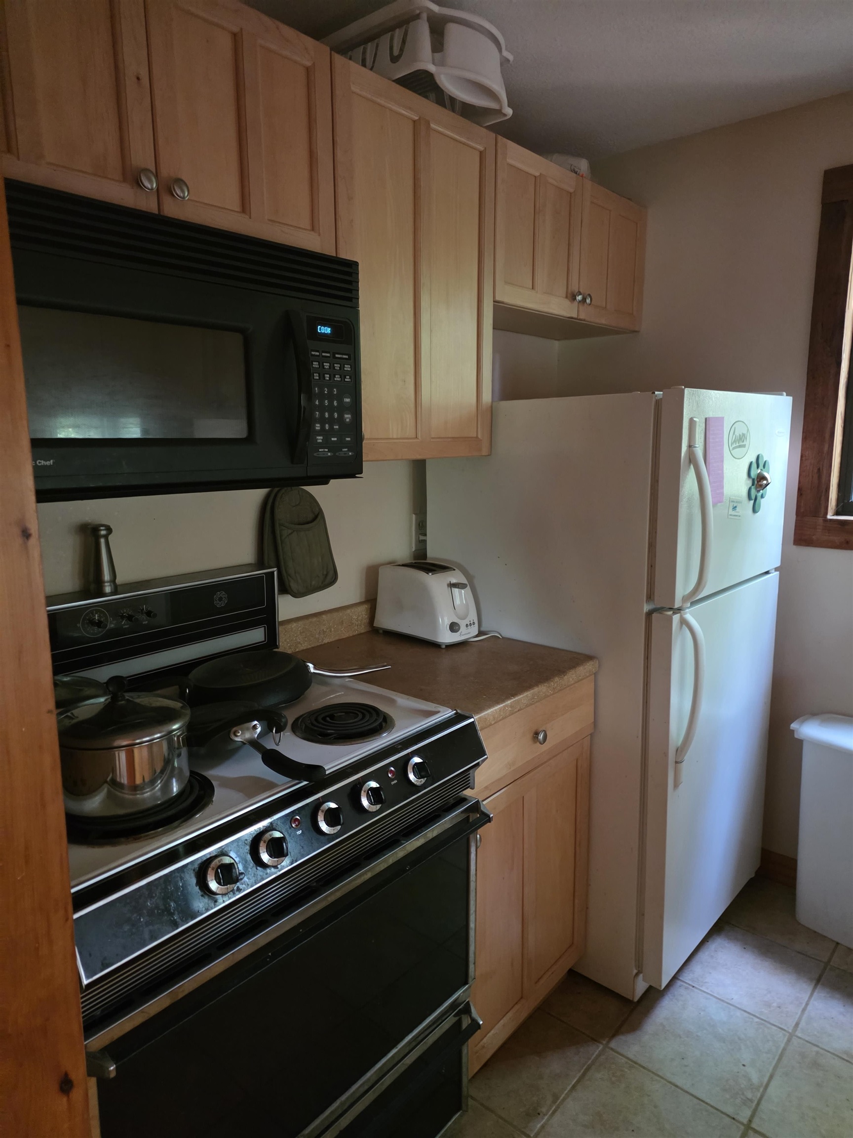113 Bell Valley Road Campton, NH 03223 - Photo 19 of 31