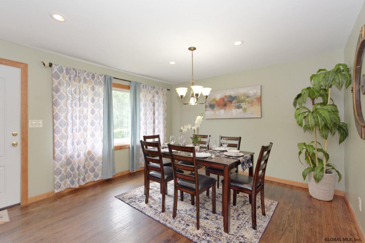 6 Clinton Road Latham, NY 12110 - Photo 11 of 34 Photo 11