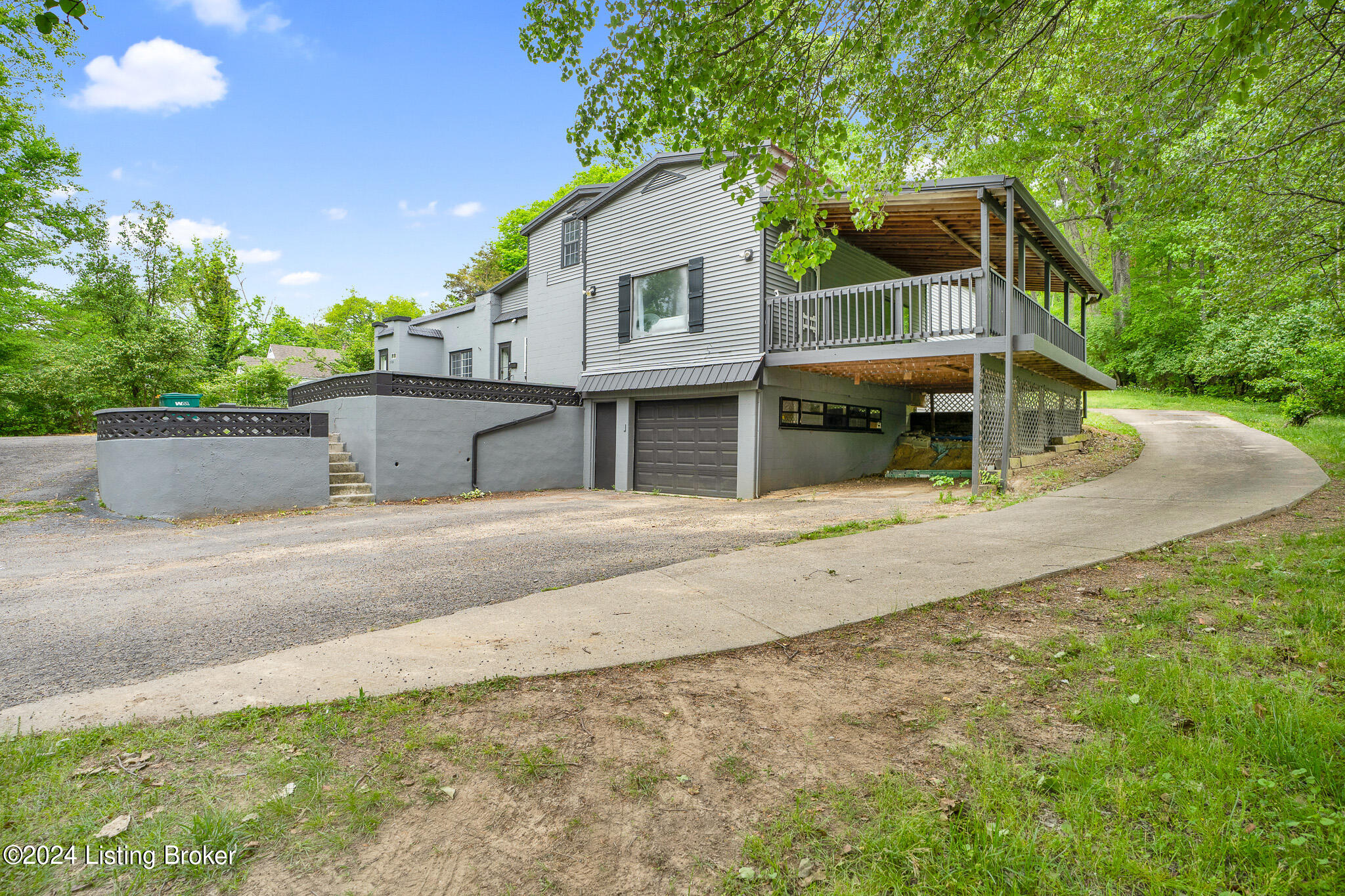 8500 3rd Street Road Louisville, KY 40272 - Photo 64 of 77 DSC05257