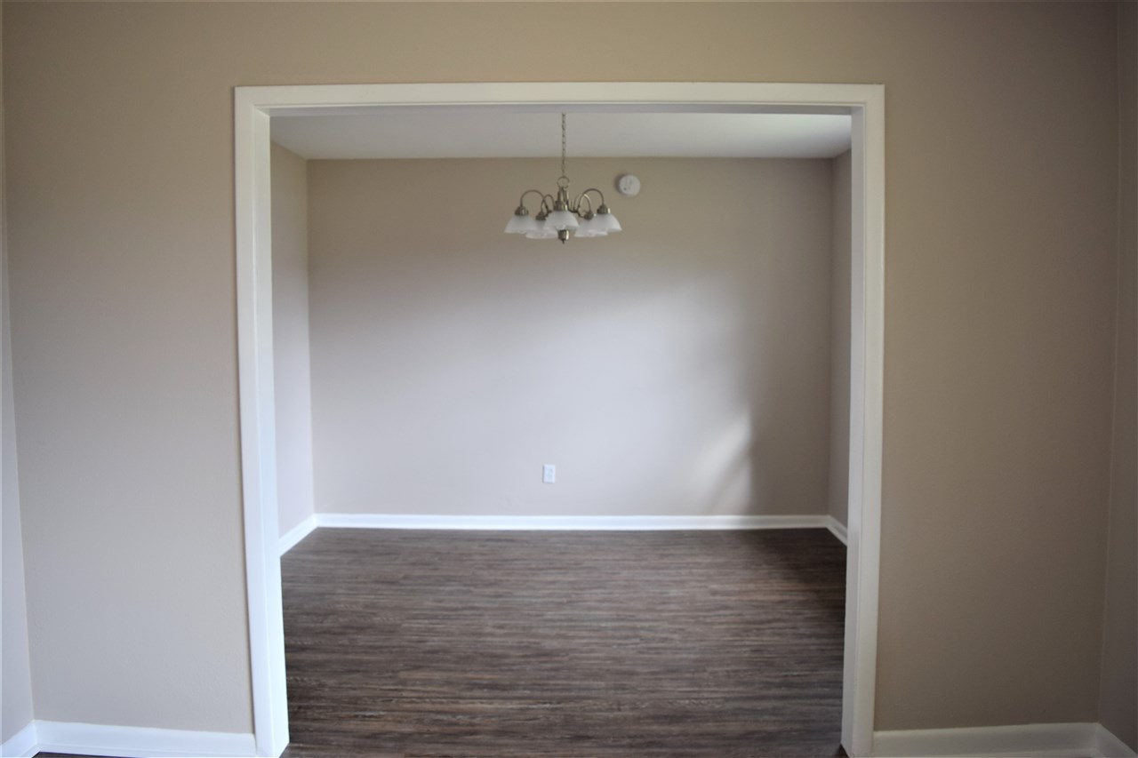 22209 6th Street Silverhill, AL 36576 - Photo 17 of 28