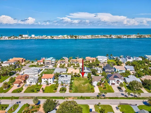 $480,000 | Undisclosed Address, St. Petersburg, FL 33715