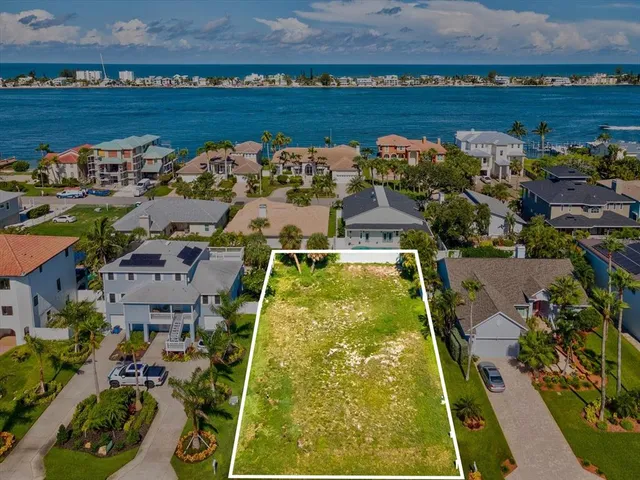 $480,000 | Undisclosed Address, St. Petersburg, FL 33715