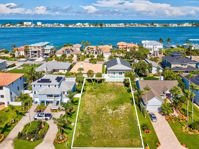 $480,000 | Undisclosed Address, St. Petersburg, FL 33715