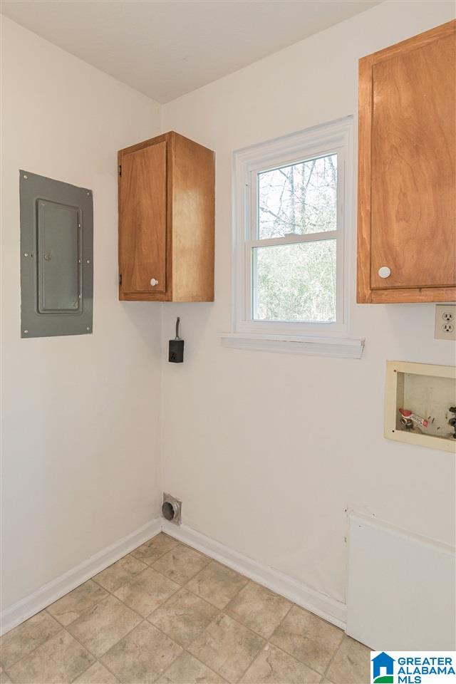3628 Belmont Road Birmingham, AL 35210 - Photo 19 of 35