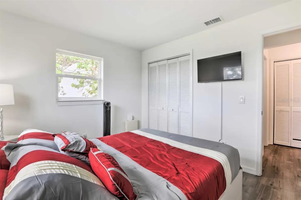3303 West Shell Point Road, Unit A Ruskin, FL 33570 - Photo 17 of 22