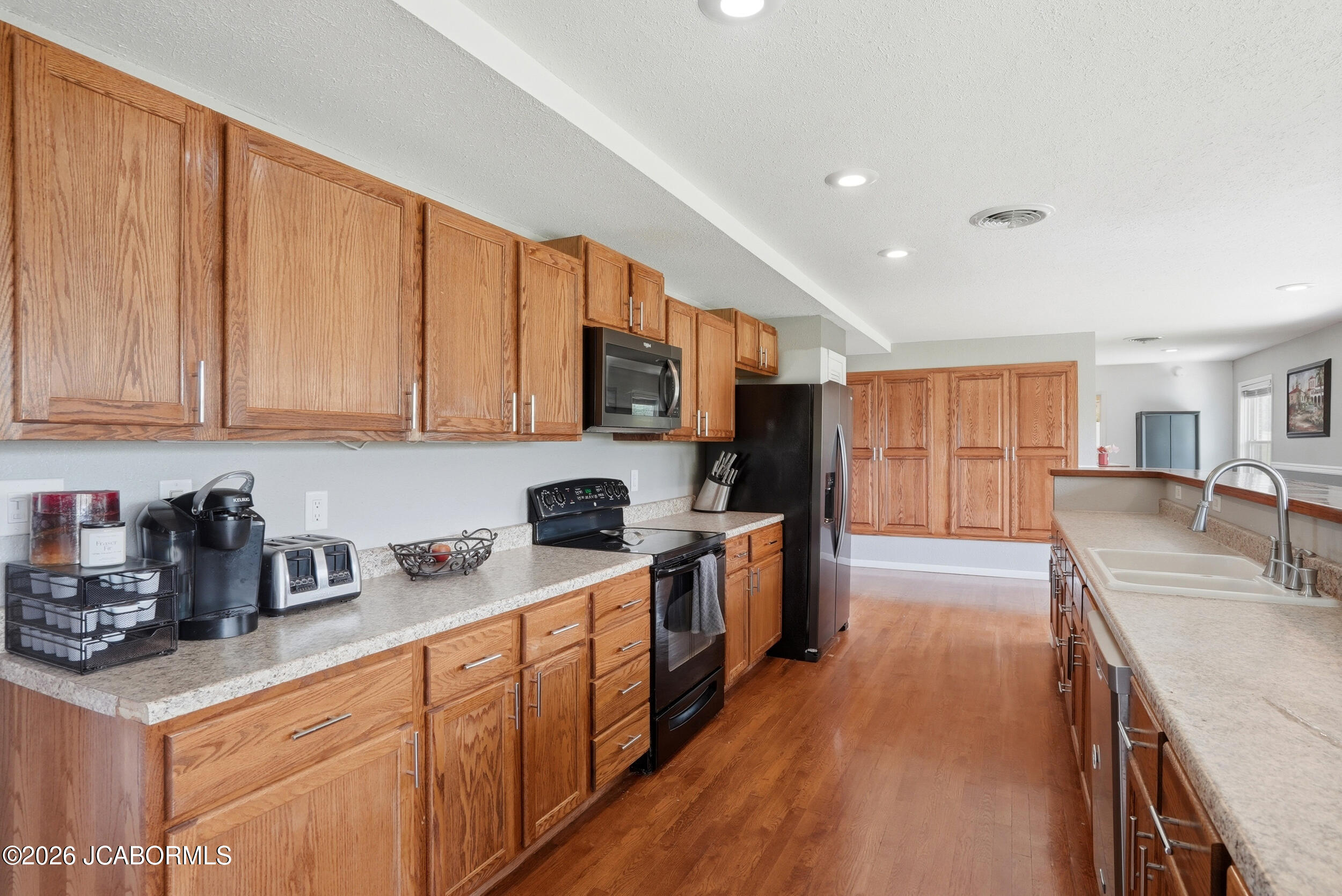 2017 Pea Ridge Road Centertown, MO 65023 - Photo 22 of 59 2017 pea ridge rd-21