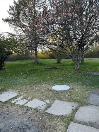 $2,300 | 8 Lake Court, Unit 1, Hopkinton, RI 02804