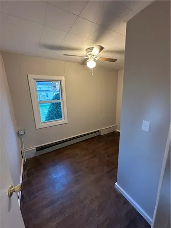 $2,300 | 8 Lake Court, Unit 1, Hopkinton, RI 02804