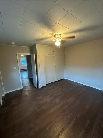 $2,300 | 8 Lake Court, Unit 1, Hopkinton, RI 02804