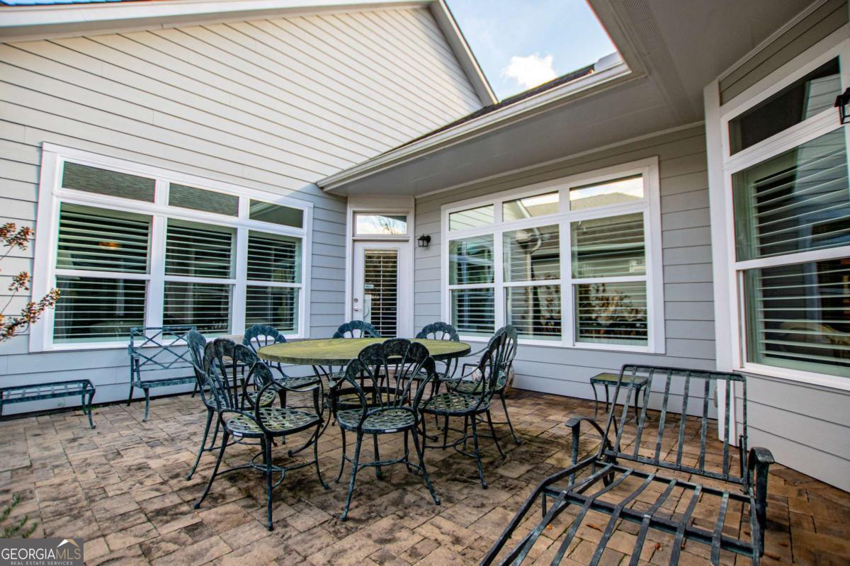102 Windmill Way Carrollton, GA 30117 - Photo 35 of 50