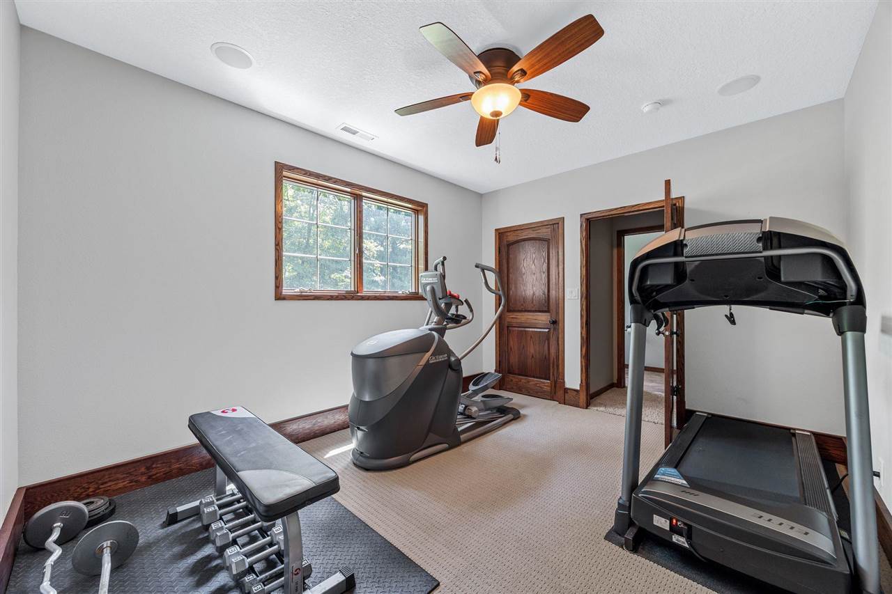 1440 Vine Avenue Riverside, IA 52327 - Photo 33 of 58 Gallery Image 33