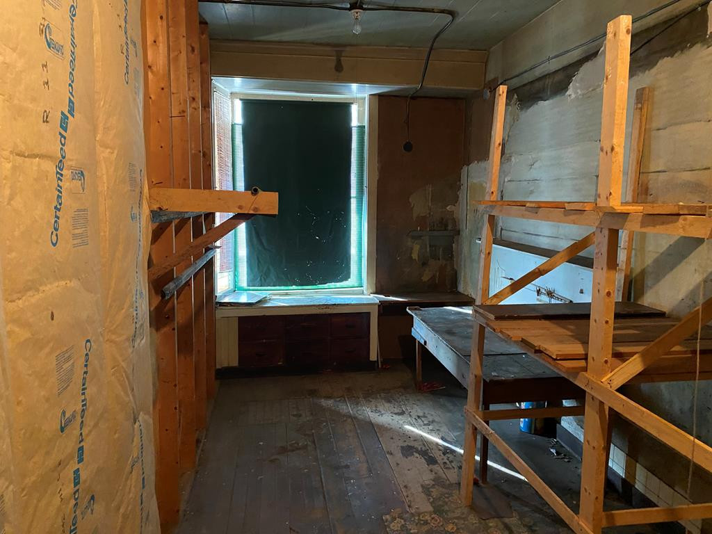 1152 County Rty 25 Malone, NY 12953 - Photo 8 of 49 Gallery Image 8