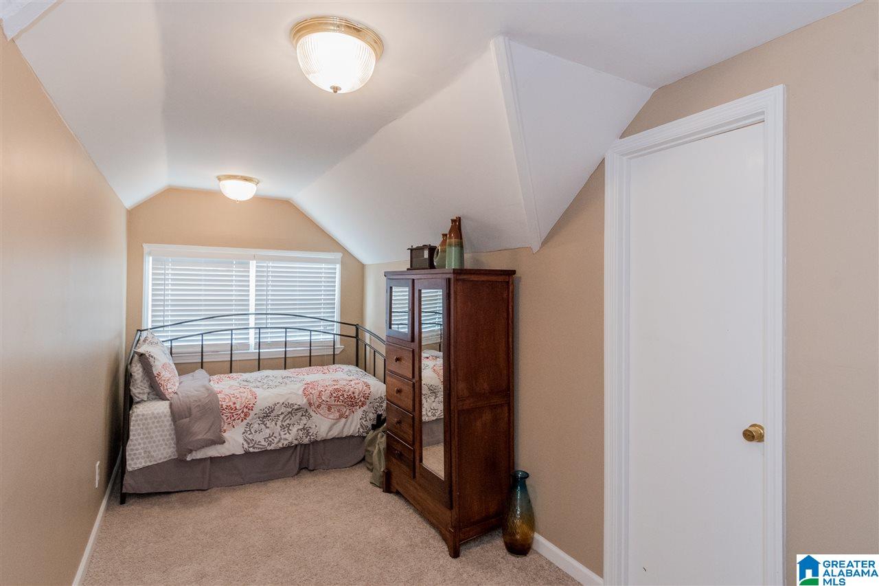149 Shades Crest Road Birmingham, AL 35226 - Photo 26 of 43