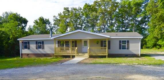 3977 Deans Shop Road Estill Springs, TN 37330 - Photo 1 of 26 WELCOME TO 3977 DEANS SHOP RD ESTILL SPRINGS