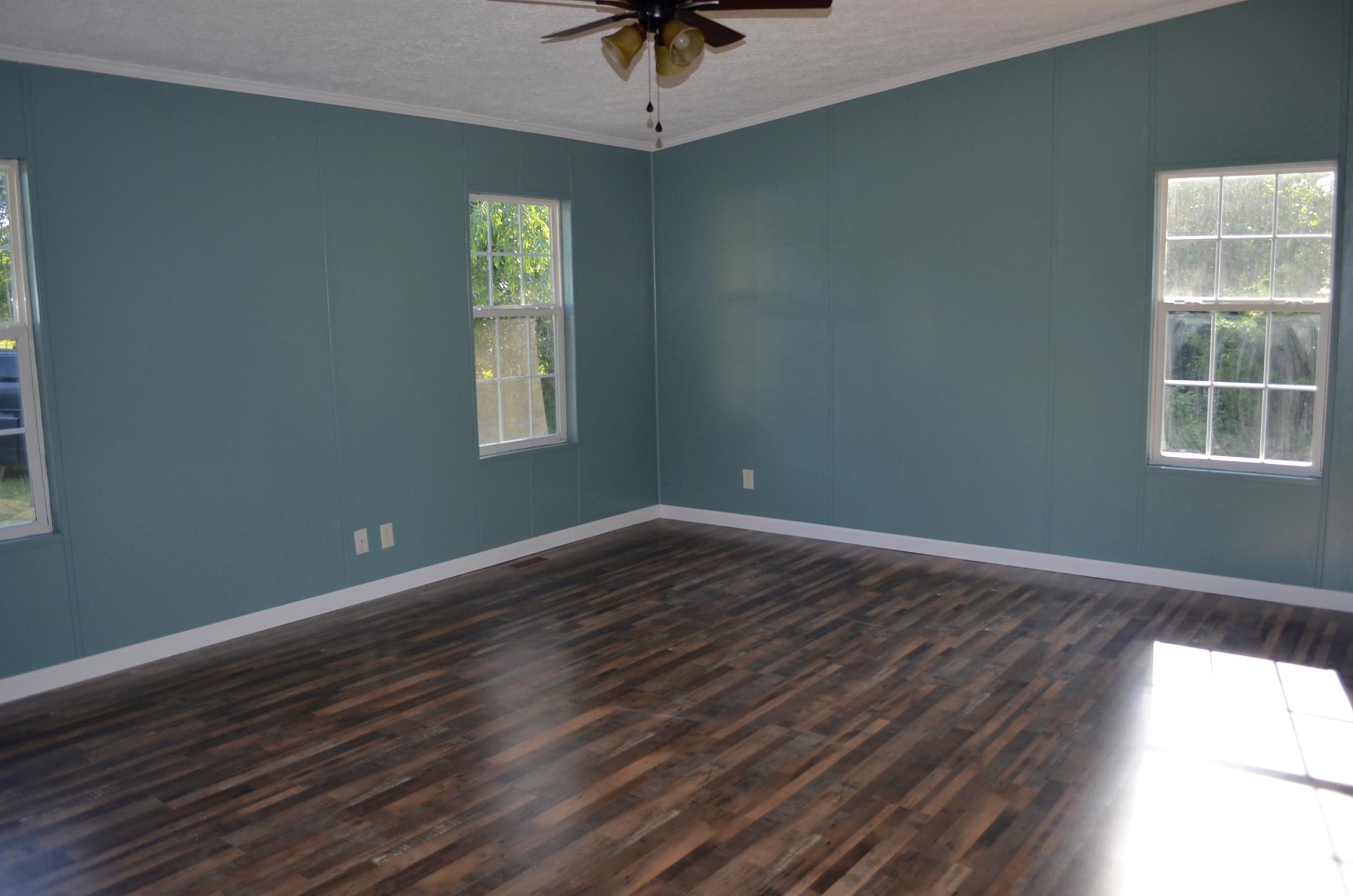 3977 Deans Shop Road Estill Springs, TN 37330 - Photo 11 of 26 LARGE MASTER