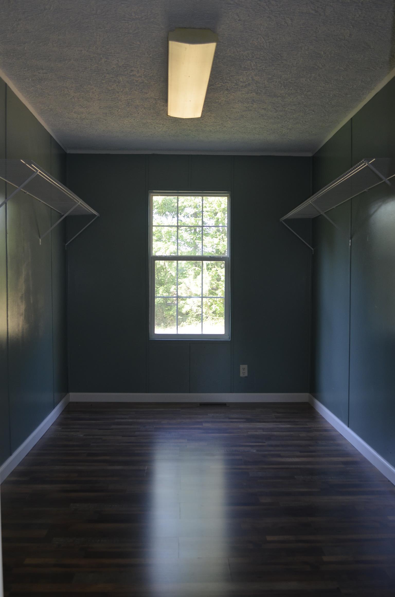 3977 Deans Shop Road Estill Springs, TN 37330 - Photo 12 of 26 HUGE MASTER CLOSET